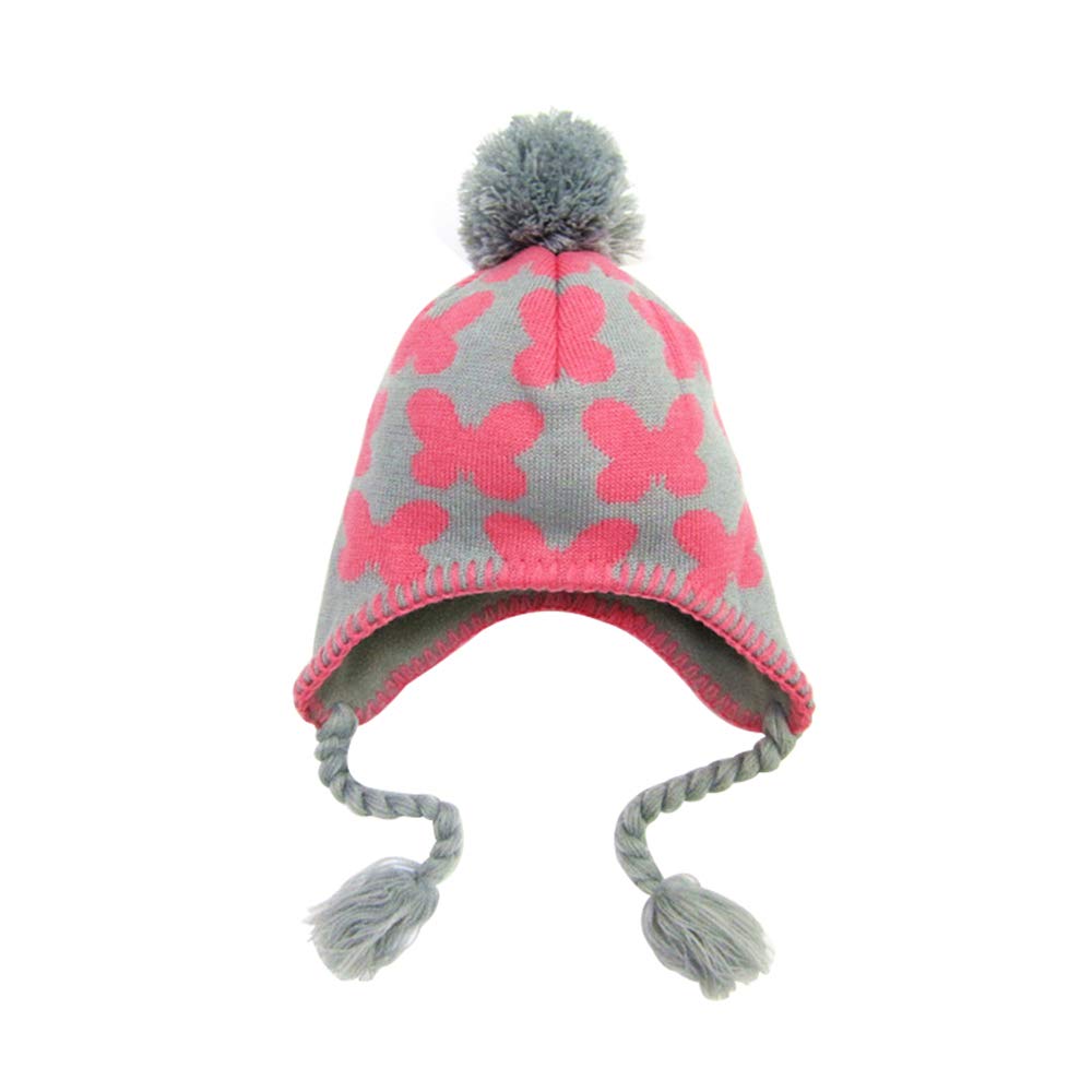 Peruvian Hat Knitting Pattern Patterns Gallery