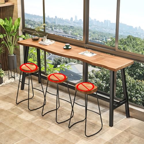 GDSHGS o[e[u o[JE^[ EH[o[e[u nCe[u JE^[e[u C JE^[e[u gݗĊȒP ȃXy[X o[JE^[ X o[JE^[ z[o[e[u Oe[u ɂ  ƒp Jt