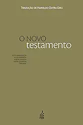 O Novo Testamento