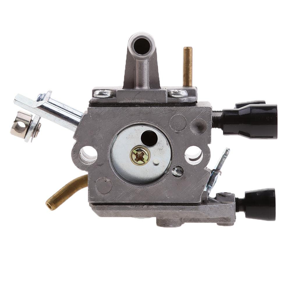Carburatore Compatibile con FS450, SP450