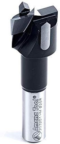 Bolsa de respuesta rápida de primeros auxilios disponible en Yaxa Costa Rica