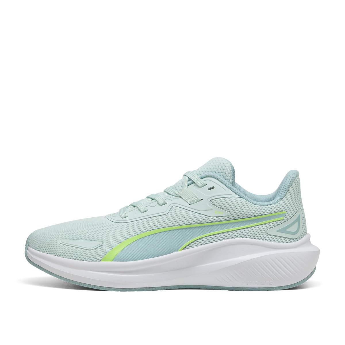 Skyrocket Lite Road Running ShoeUnisex Yetişkin
