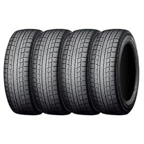 スタッドレスタイヤ特集 - 通販 | Amazon.co.jp