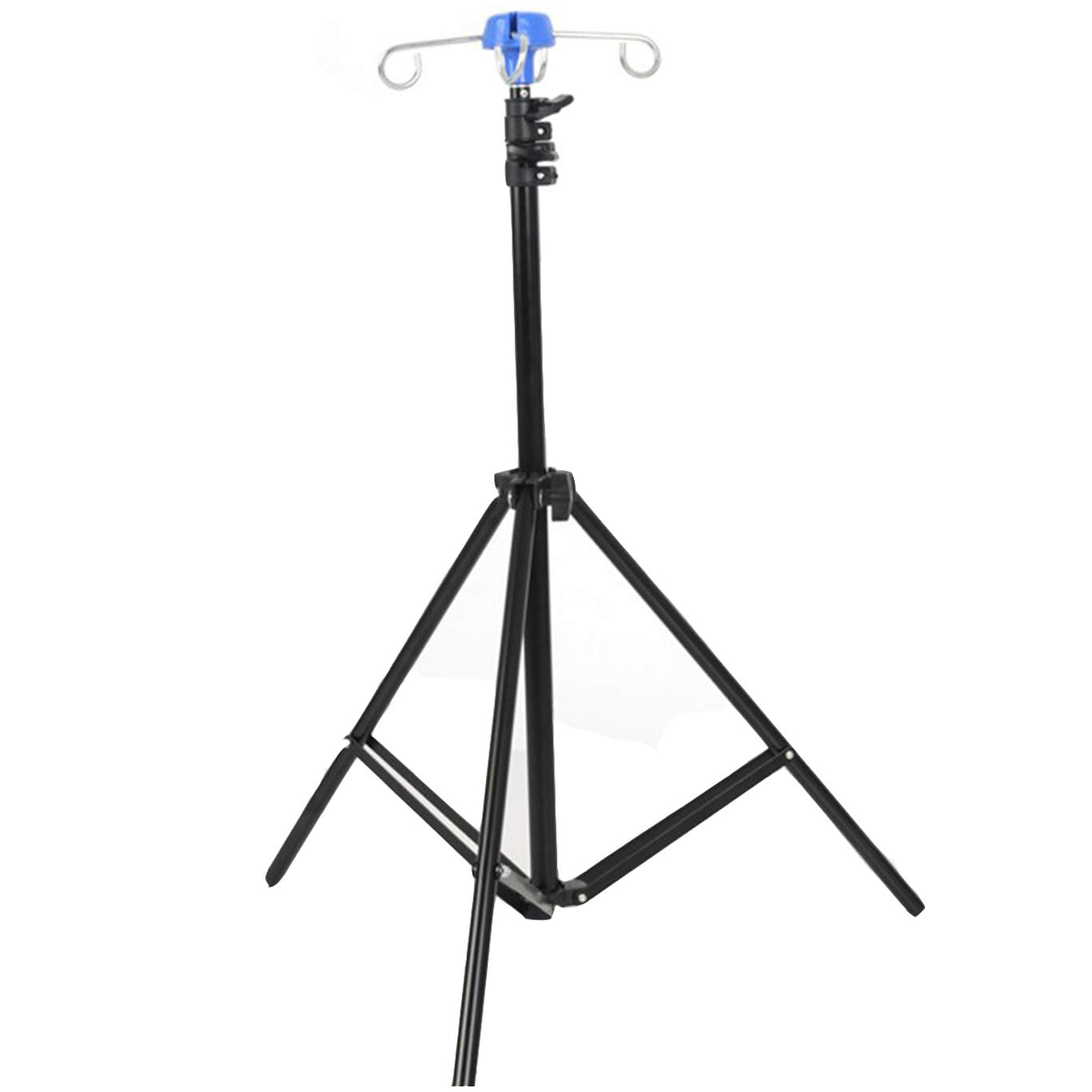 Liquid Medicine Hook Bracket, Phlebotomy, Venipuncture, Venous Blood Collection, Used In Homes, Hospitals And Clinics