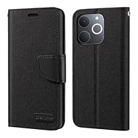 Note 70T ゴールド 本体 保護ケース付き Amazon.co.jp: Shantime オックスフォード布製手帳型ケース OPPO