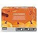 Starbucks K-Cup Coffee Pods—Pumpkin Spice Flavored Coffee—100% Arabica—Naturally Flavored—1 box (10 pods)