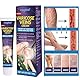 Krampfadern Creme,Varicose Veins Cream,Creme gegen besenreiser, Anti-varicose veins and spider veins cream, Krampfadern und Besenreiser Entfernen,Beine Care Salbe Improve Blood Circulation for Legs20g