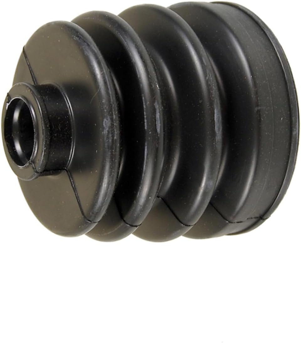 Front Outer CV Joint Boot for Hyundai Accent 1995 1996 1997 1998 1999 2000 2001 2002 2003 2004 2005 1 x
