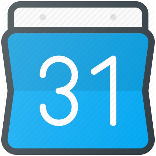 Calendar For Google