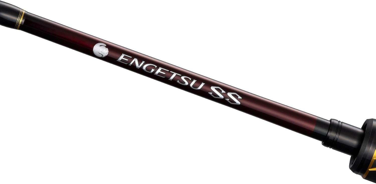 高圧ナトリウムランプNHT180TW L-N 東芝 高圧ナトリウムランプ ツイン