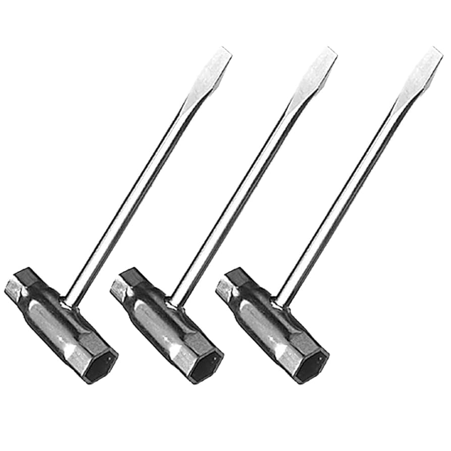 ●MSH Motorsport Auto - The Z Store - NEW! Factory 22-Tooth