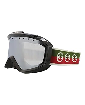 GUCCI - 【新品未使用】GUCCIグッチGG1210S-001 ゴーグル スキーマスク 本物保証 GUCCI ゴーグル スキーマスク スノボ 男女 GG1210S 黒