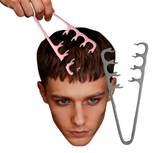 AkaTakara Vh[uV YX^COwAuV jp ї Z^[ Z^[p[g J[uV EF[uu X^COwAuV  wAPA ї ؍wAX^C R ՂȂ їʌ щP (ubN)