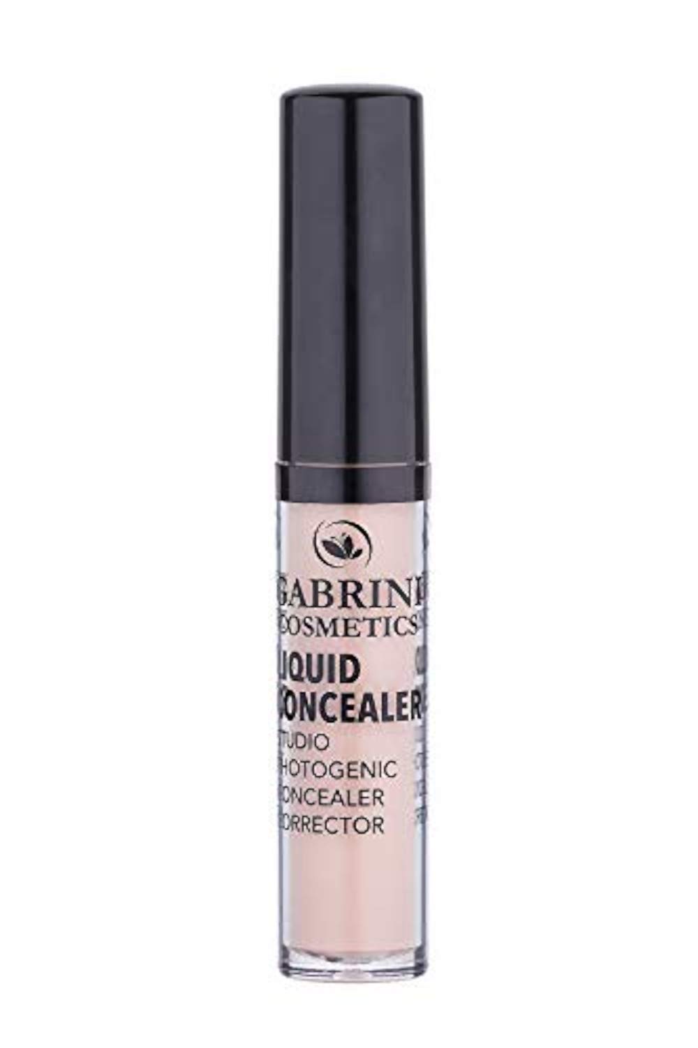 Gabrini Liquid Concealer 3