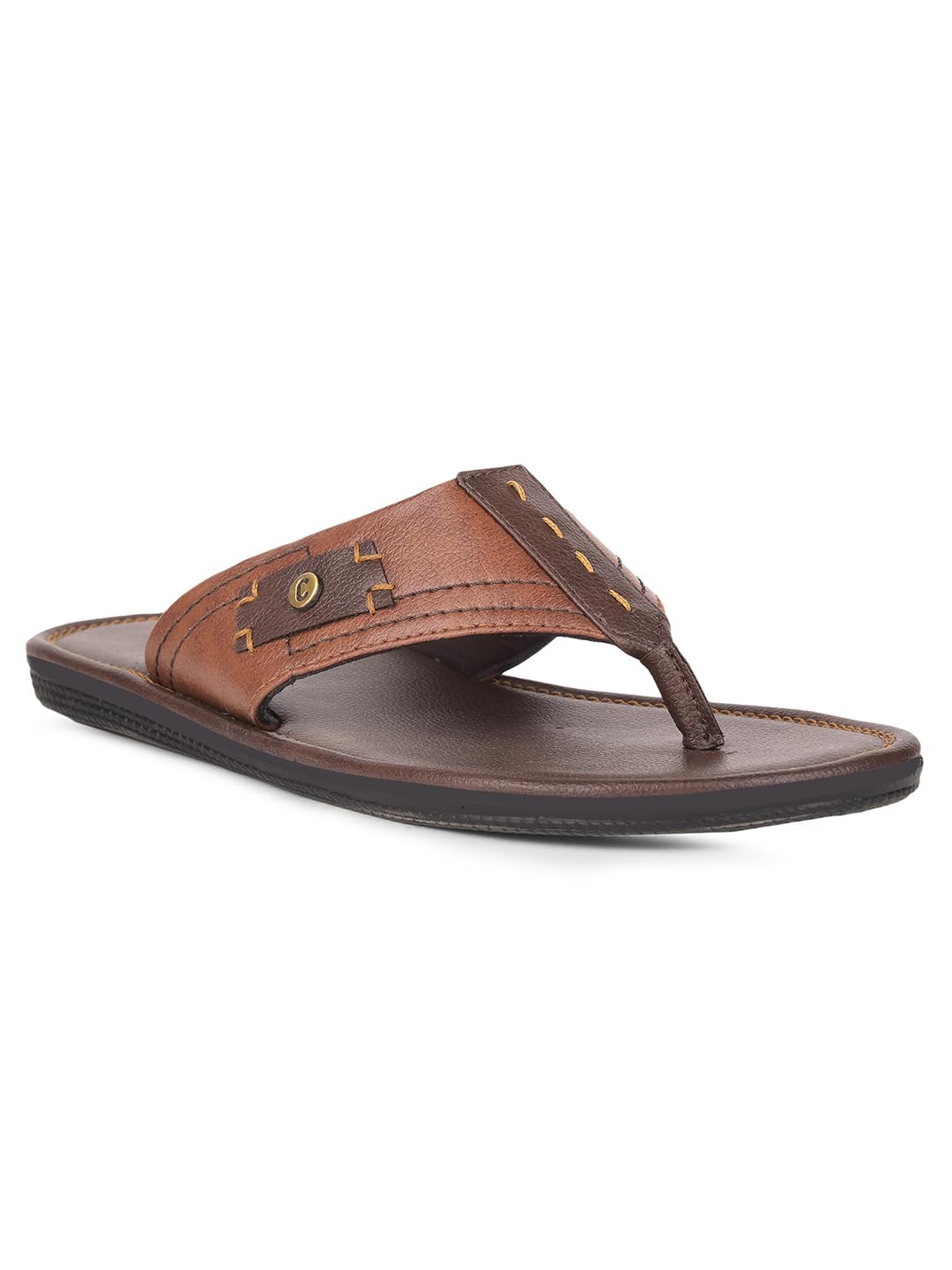 Liberty Coolers AVN-112 Mens Casual Slippers Tan (9Uk) (B0DBM11C9Z) Amazon Price History, Amazon Price Tracker
