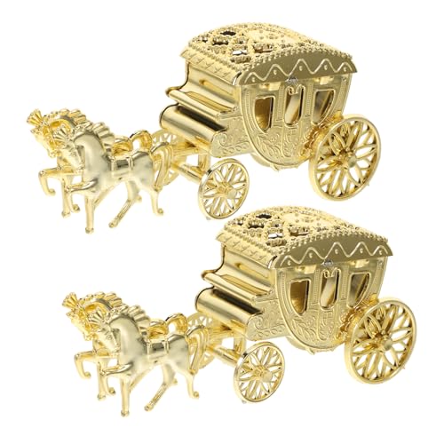 SHOWERORO nEBƃNX}XLfB[{bNX S[hdCbLJ[g^[  ĂَqΉ  p[eB[p {bNX 2Zbg