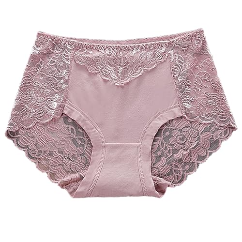 ofertas hoy Bikini Brasileño Mujer 2025 Pantalon Corto Calzoncillos Slip Menstrual Decathlon Braguitas Niña Ropa Erotica Pantalones Pegados Tanga Desechable Braga Brasileña Calzones De Algodon