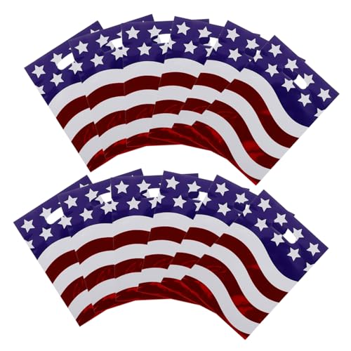 SOPOTUTU 100yʎ^ѕ֗ AJfUC ƗLOp obO