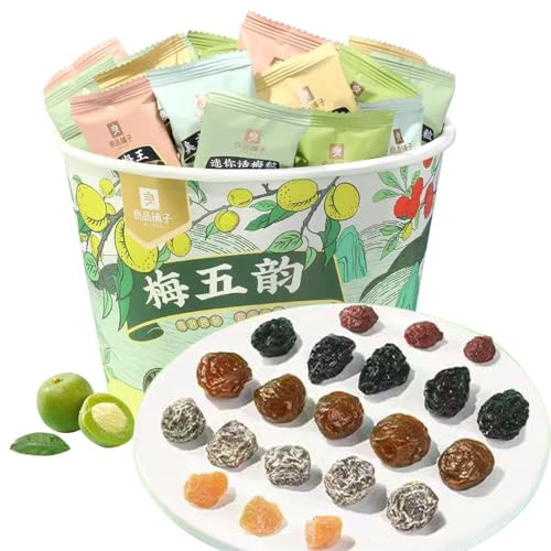 Ǖi?q~ ~ Î_ς ʎՂ u₩ t[eB[ ~ ~ XbpC} ~ َq ܂₩~ ~{[CY ߂т Hi ? ʊ?~ x?H h ~q(450g*1)