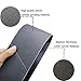 Sackorange 4 x 21 Inch High Performance Silicon Carbide Sanding Belts - Premium Knife Sharpening Sanding Belts Assortment 120 240 400 600 800 and 1000 Grits - 12 Pack