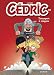 Produktbild Cédric - Tome 36 - Transport à risques
