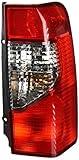 Depo 315-1943R-NF Nissan Xterra Passenger Side Replacement Taillight Assembly (NSF Certified)