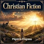 Cover of Pilgrim's Progress