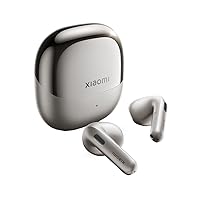 XIAOMI Buds 6, Auricolari True Wireless