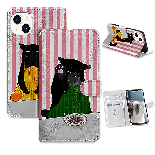 łlR͍JT X}zP[X iphone 12 蒠^ S@Ή gуP[X P[X dp ObY 蒠^P[X