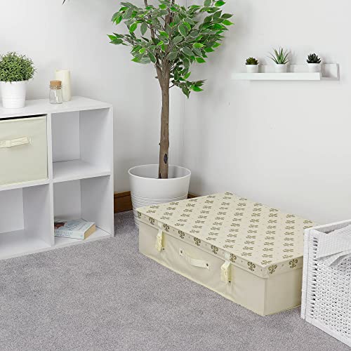 HANGERWORLD - Scatola grande per abiti da sposa