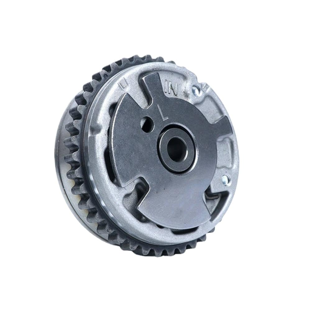 Polea De Árbol De Levas 12626161 12603744 12648423 12672484 12665856 12684831 12630917 VVT543 7V1008P