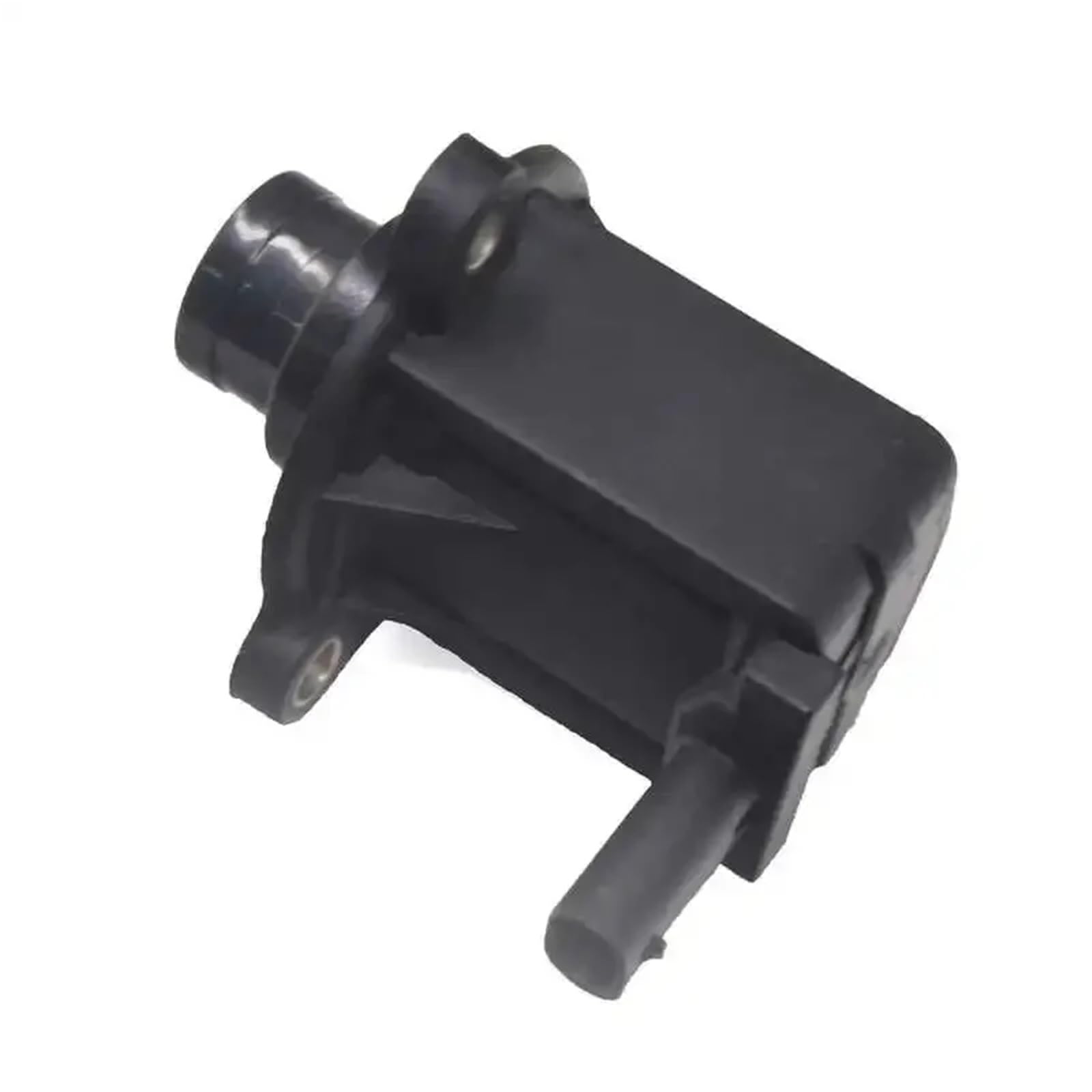 turbocharger zestaw Do Buicka Do cadillaca 55499323 turbosprężarka z zaworem elektromagnetycznym turbosprężarki