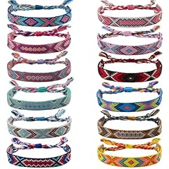 No7(Mixed 12 colors)