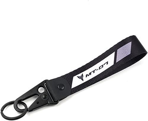 Vista 12 de CNC aluminio for Yamaha MT 07 2021 2022 MT07 MT09 Tracer 700/900/GT TRACER9/7/GT Motorcycle Kickstand Foot Side Stand Extension Pad