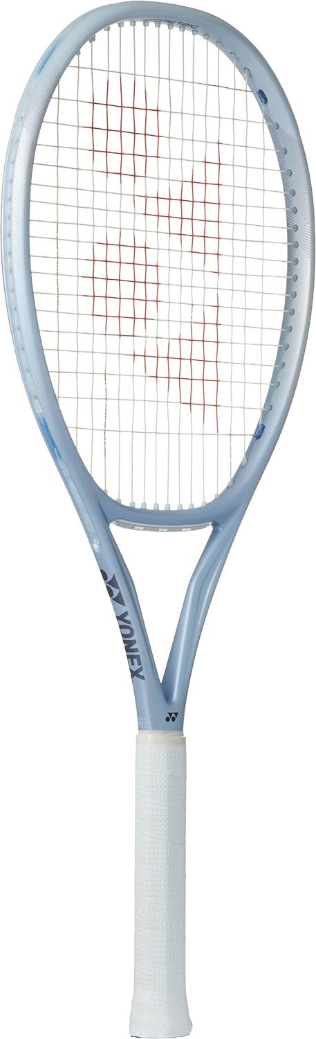 Amazon | ヨネックス(YONEX) 硬式テニス ラケット ミューズ 100L