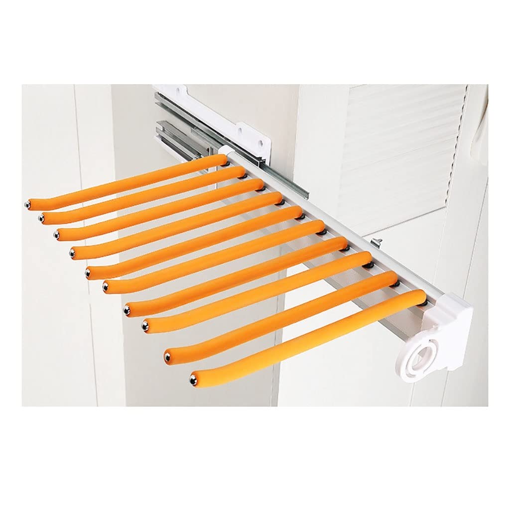 ☆ニッポー 日豊 MI-660F 20A プッシュインパクト継手内蔵可とう管ガス