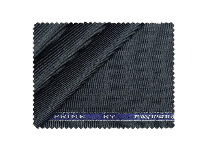 raymond MICRO CHECK MENS SUITING & TROUSER FABRIC MULTIPEL SHADES-picture-35