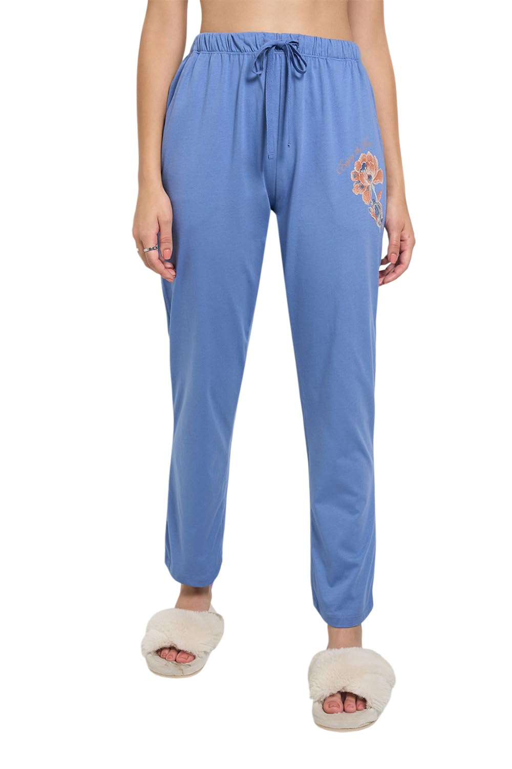 dreamz by pantaloons womens Pyjama-picture-10