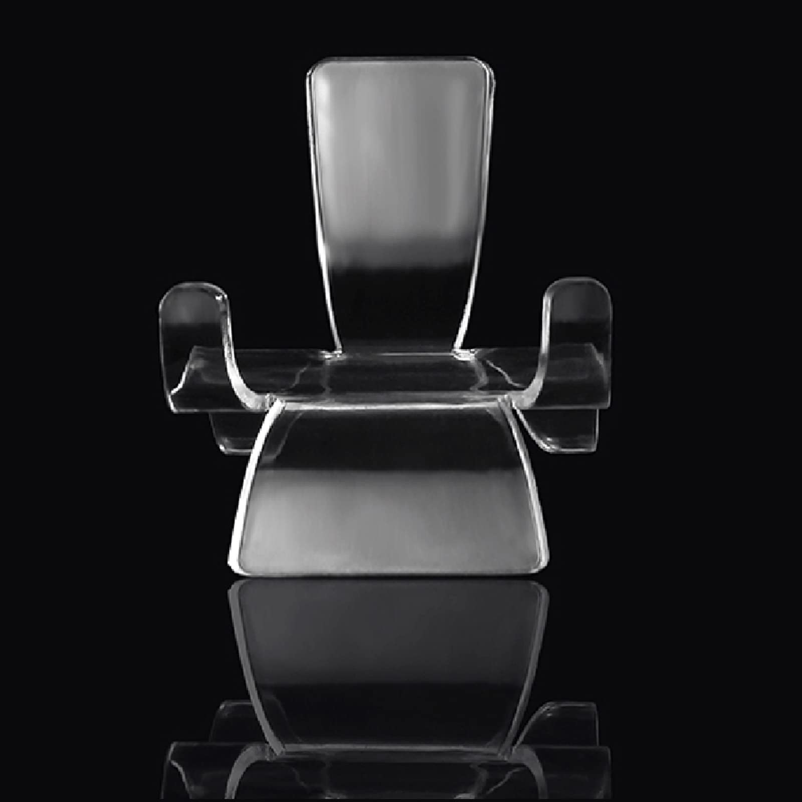 View 9