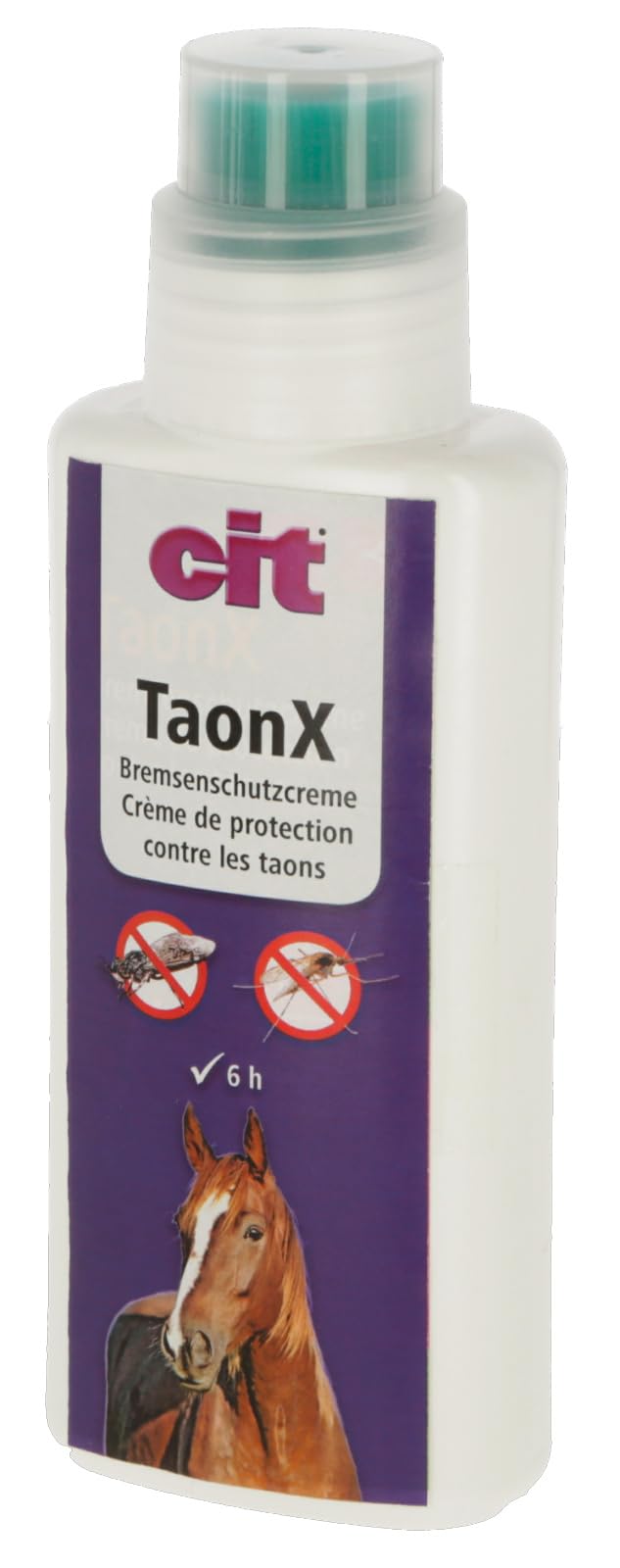 Kerbl Bremsenschutzspray Taon-X 1000 ml