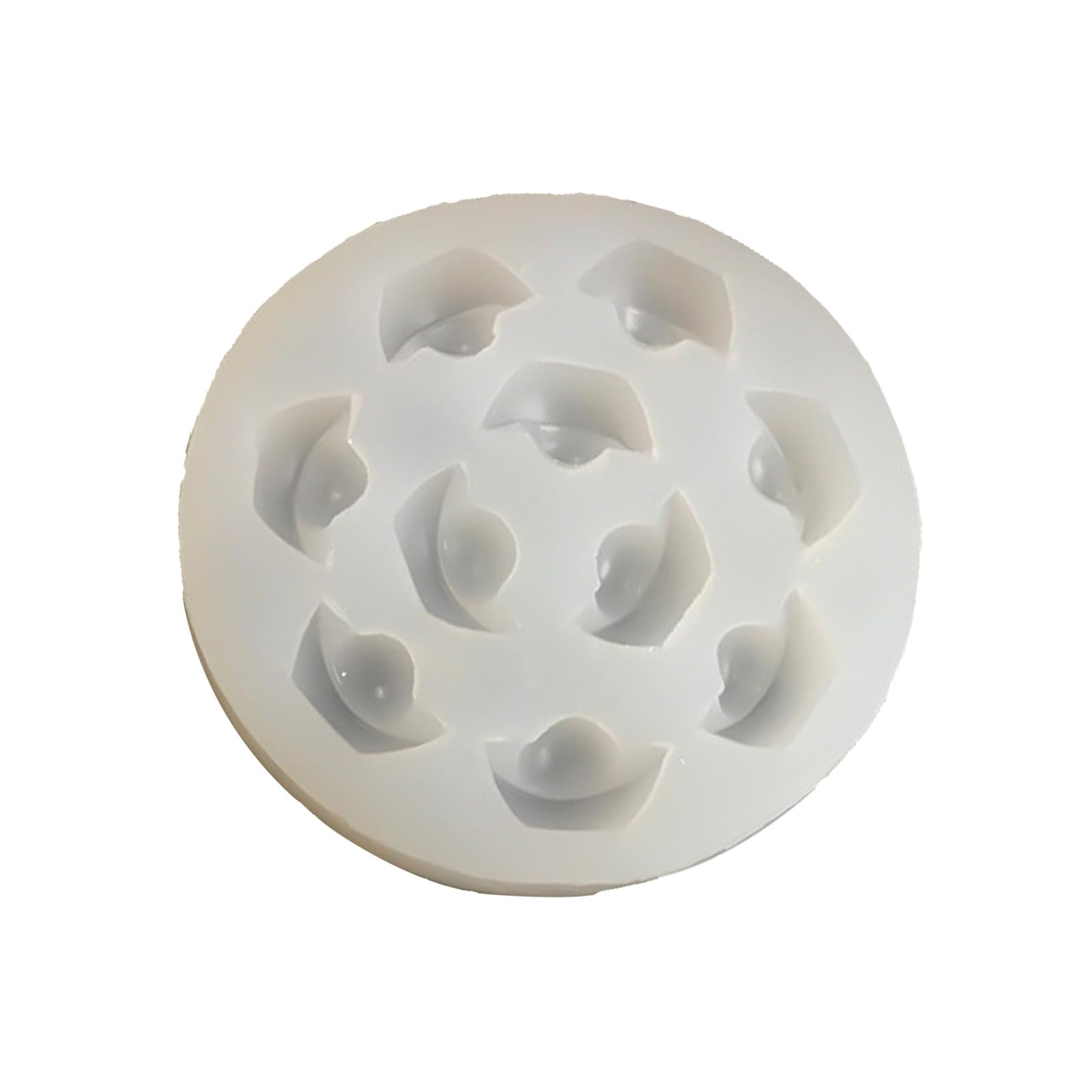 Amazon.co.jp: 中国スタイルのインゴットとコイン型 鋳造型 ベーキング型 チョコレート型 シリコンエポキシ樹脂型 : ホーム＆キッチン