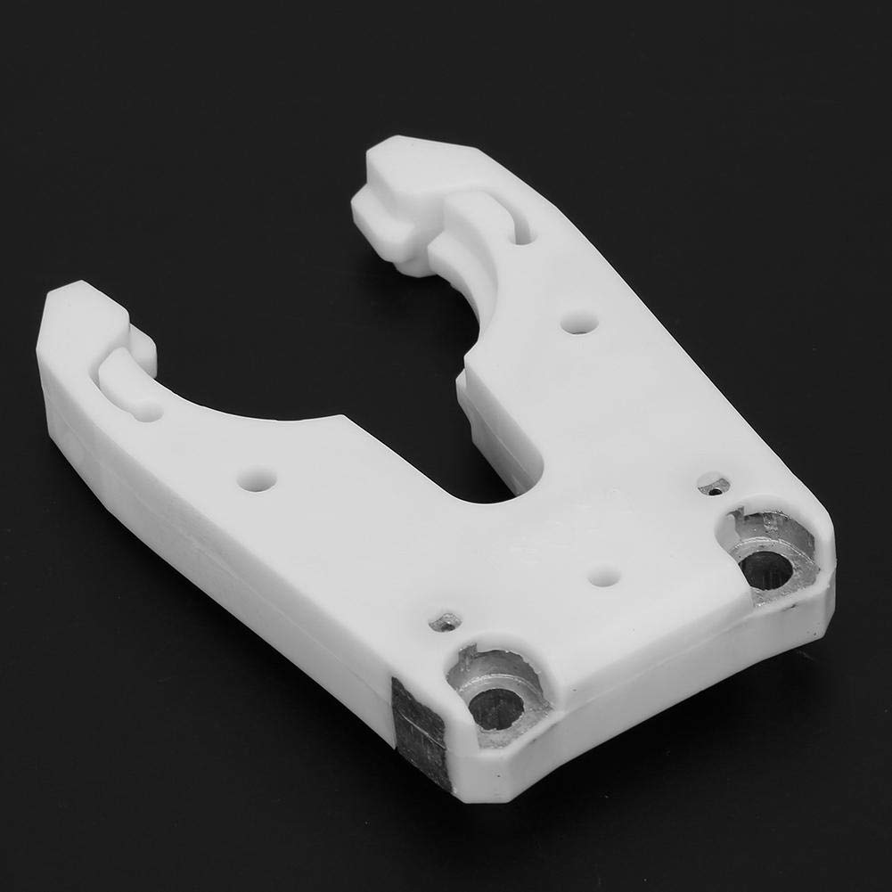 Pinza portautensile ISO30 per pinza portautensili per lavorazione legno per centro di lavoro CNC(5 Pcs)