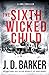 The Sixth Wicked Child