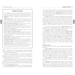 Rick Steves Ireland (Rick Steves Travel Guide) Paperback – November 5, 2024 - Image 5