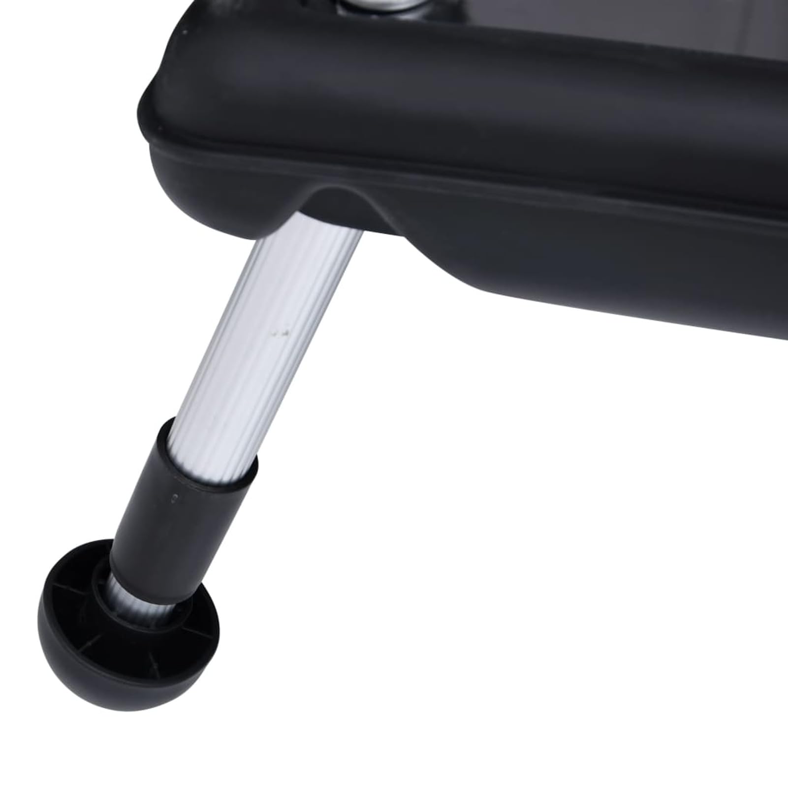 ShGaxin Pannelli Solari Termici Curvi per Piscina 2 pz 110x65 cm,Piscine e Spa,Accessori per Piscina e Spa,Riscaldatori per piscine-3059850