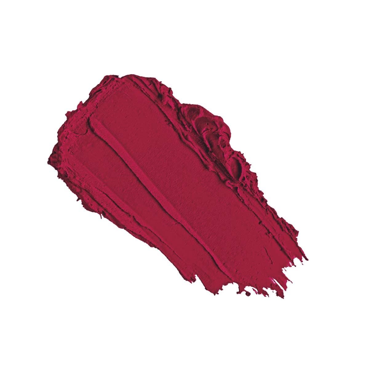 Lotus Make-Up Ecostay Matte Lip Lacquer | Rose Bloom | Red | 4g - Image 5 thumbnail