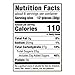SOUR PATCH KIDS Lemonade Fest Soft & Chewy Candy, 8.02 oz