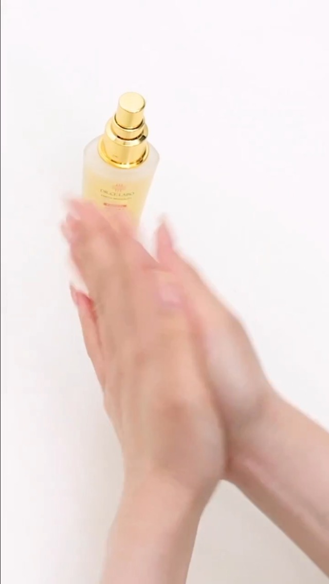 Amazon.co.jp: ドクターシーラボ (DR.CI:LABO) エンリッチ メディカ