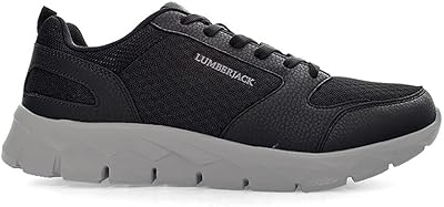 flex advantage 2.0 dali