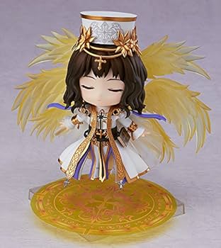 Amazon.co.jp: ねんどろいど Dungeon&Fighter アラド戦記